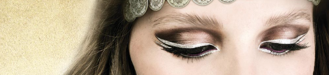 Screen Shot 2016-06-27 at 10.47.09