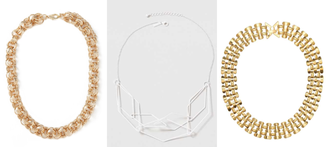 Screen Shot 2016-06-28 at 9.04.51 AM