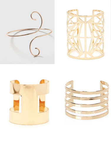 Screen Shot 2016-06-28 at 9.07.54 AM