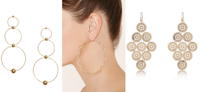 Screen Shot 2016-06-28 at 9.16.40 AM