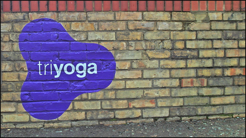 Triyoga-Camden-London-NW1-Yoga-Studios-2