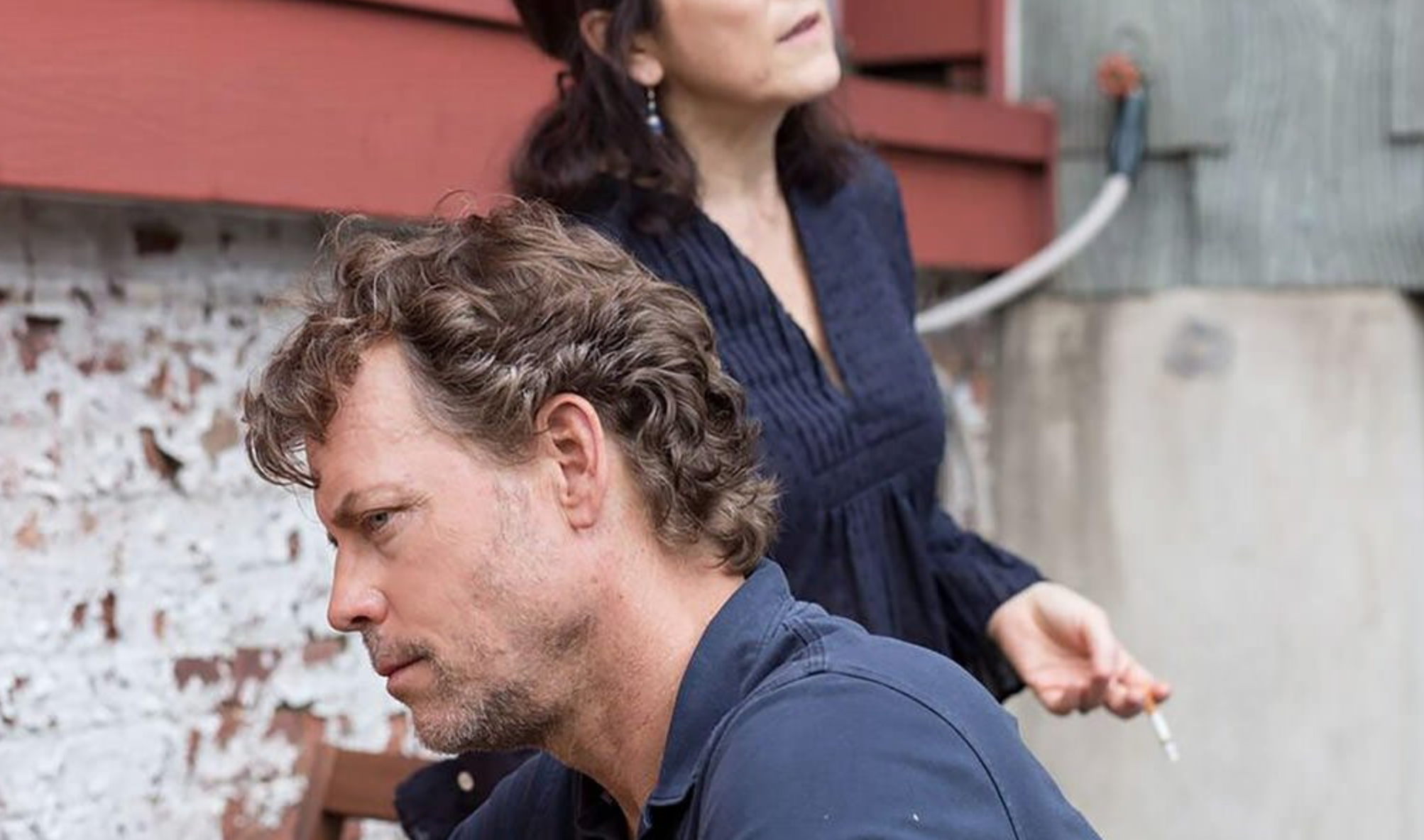 Screen Shot 2016-07-04 at 12.28.15