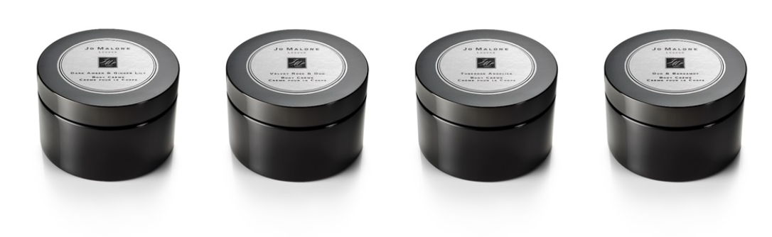 Screen Shot 2016-07-04 at 13.05.06