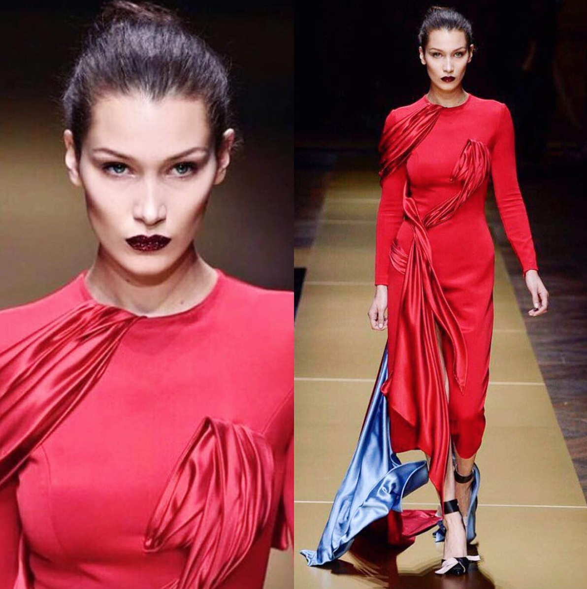 Screen Shot 2016-07-04 at 15.24.36