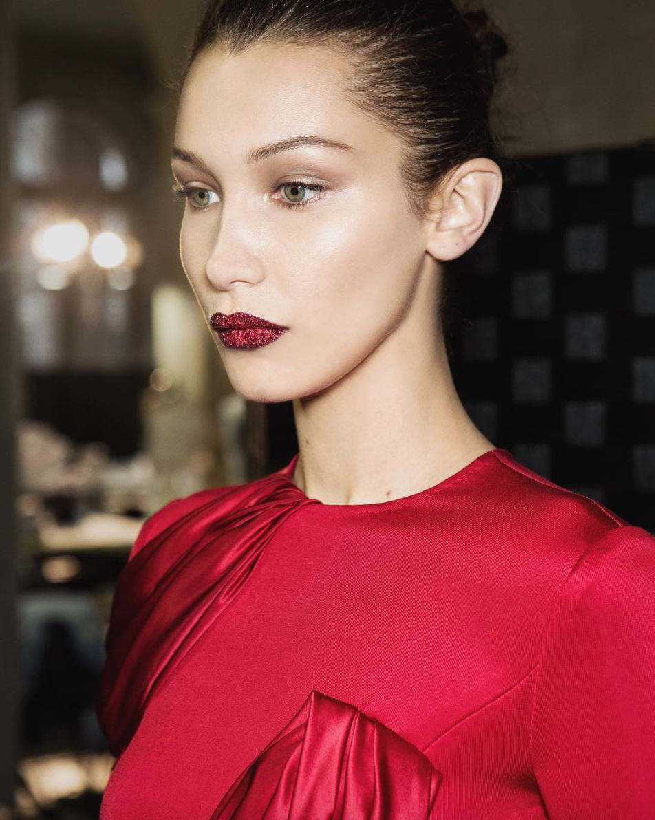 Screen Shot 2016-07-04 at 15.25.23