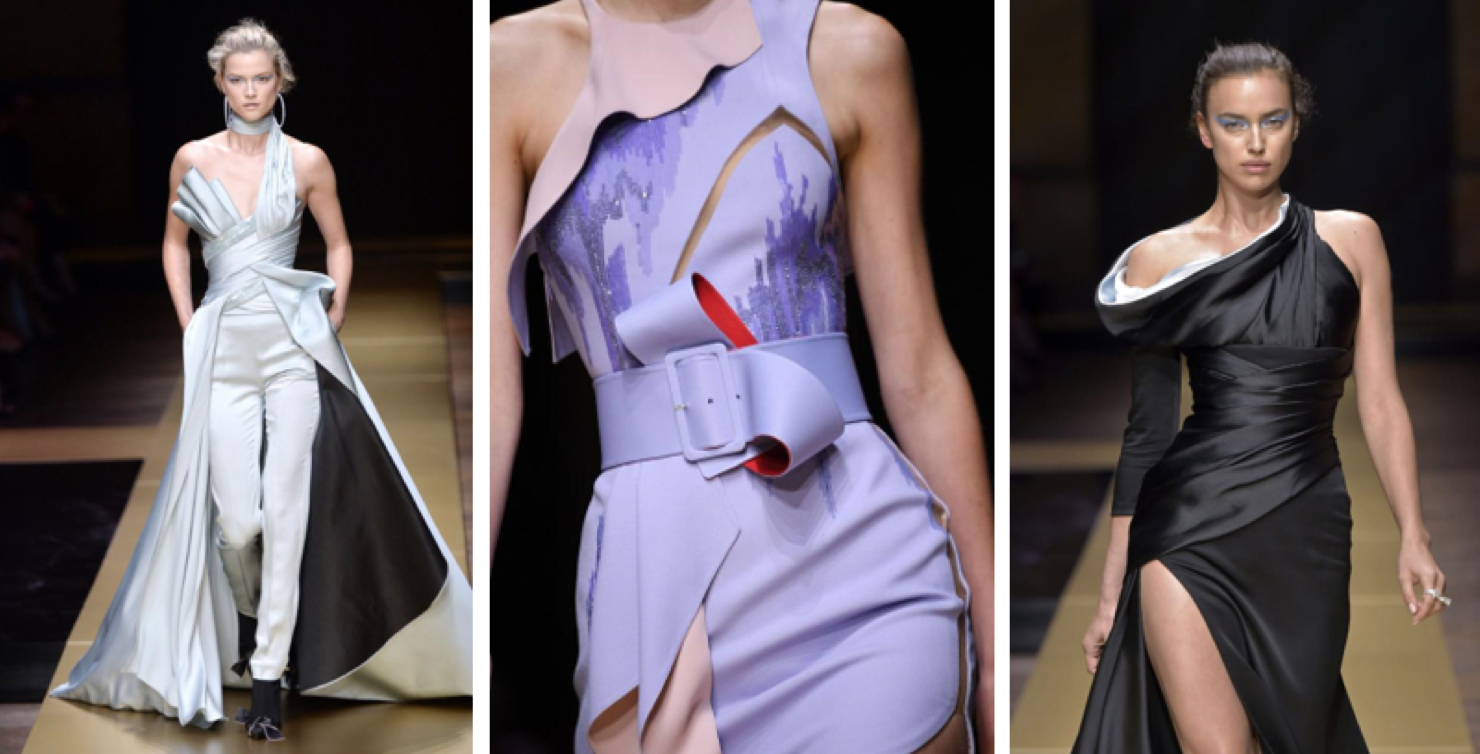 Screen Shot 2016-07-04 at 15.40.07