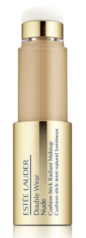 Screen Shot 2016-07-07 at 15.00.40