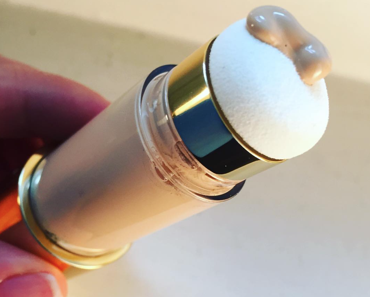 Screen Shot 2016-07-07 at 15.01.57