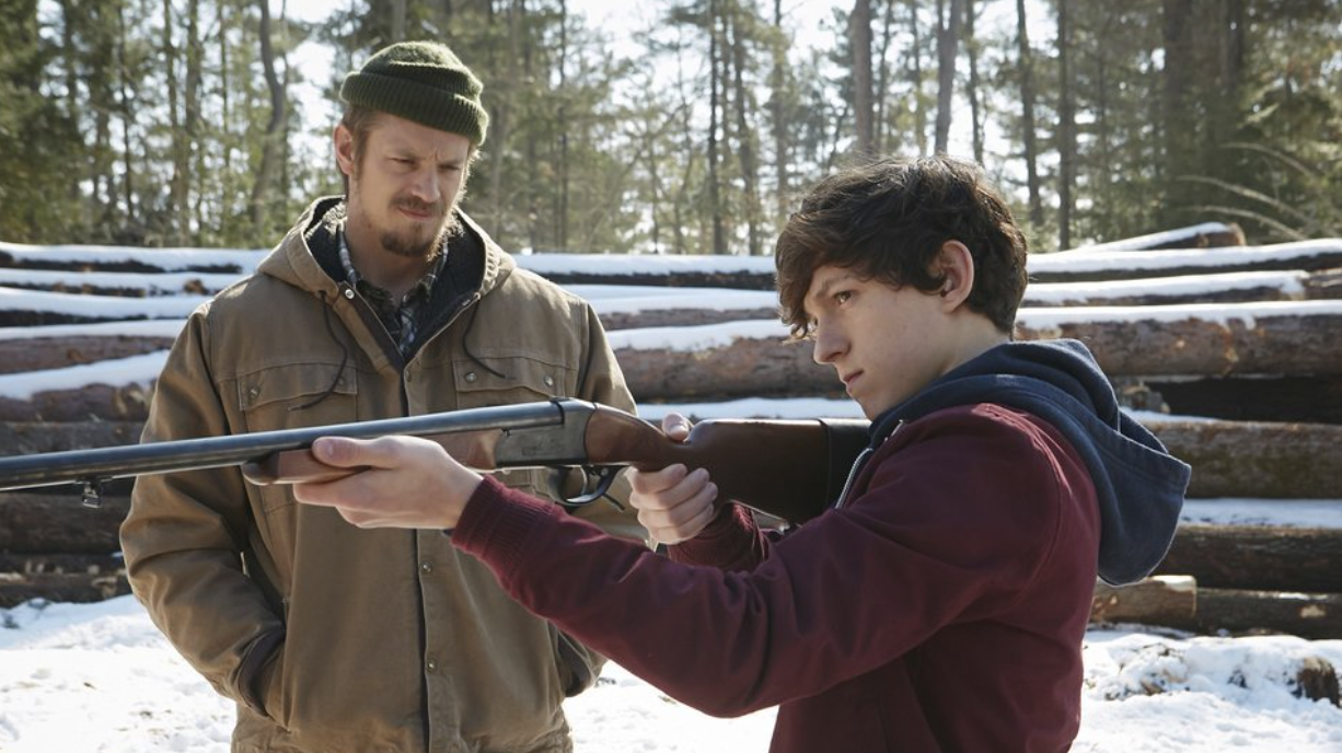 Screen Shot 2016-07-07 at 16.11.42