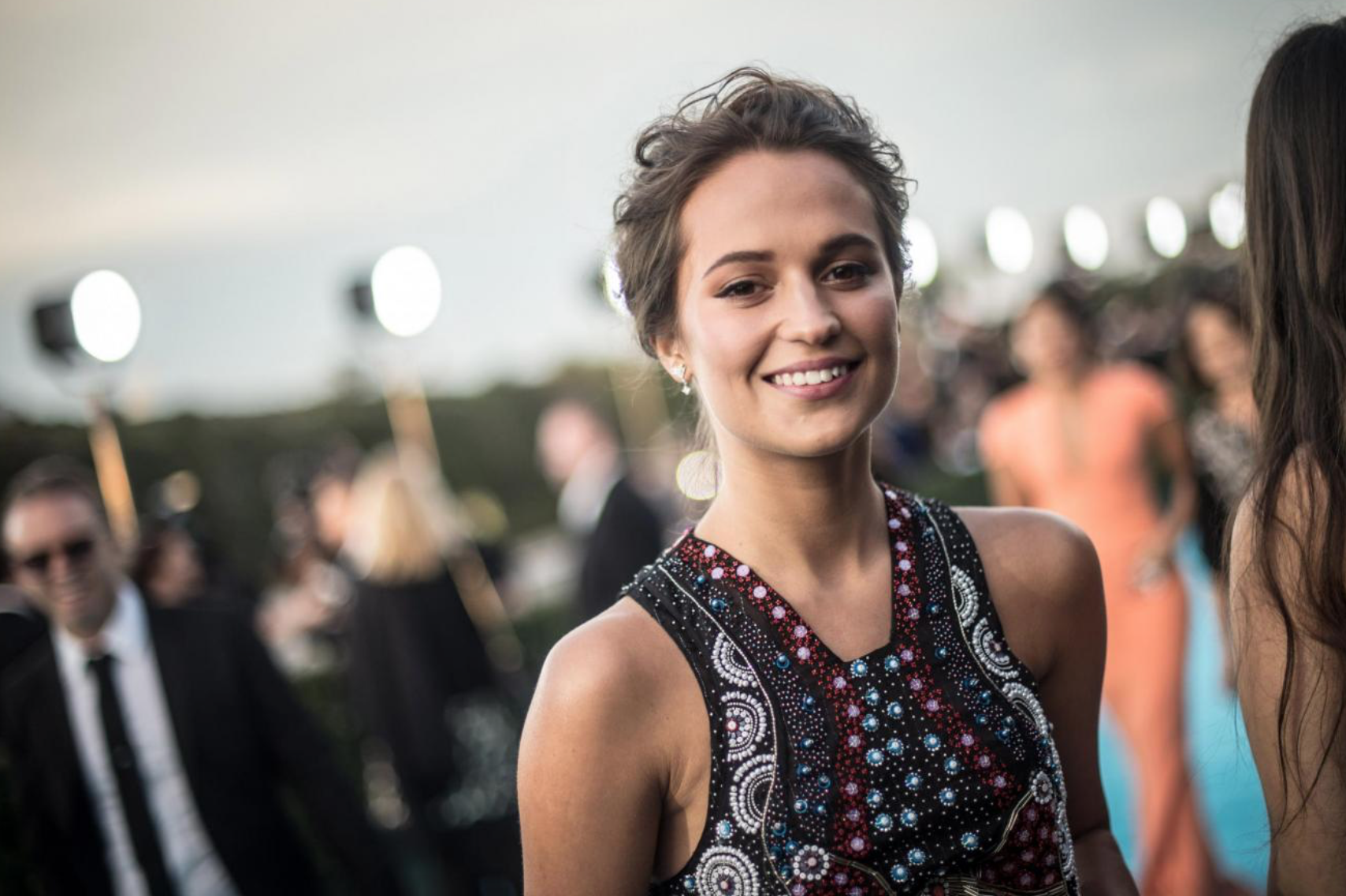 Screen Shot 2016-07-13 at 10.55.51