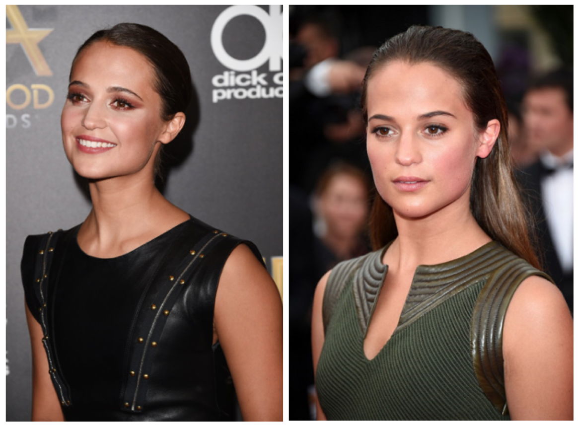 Screen Shot 2016-07-13 at 12.34.25