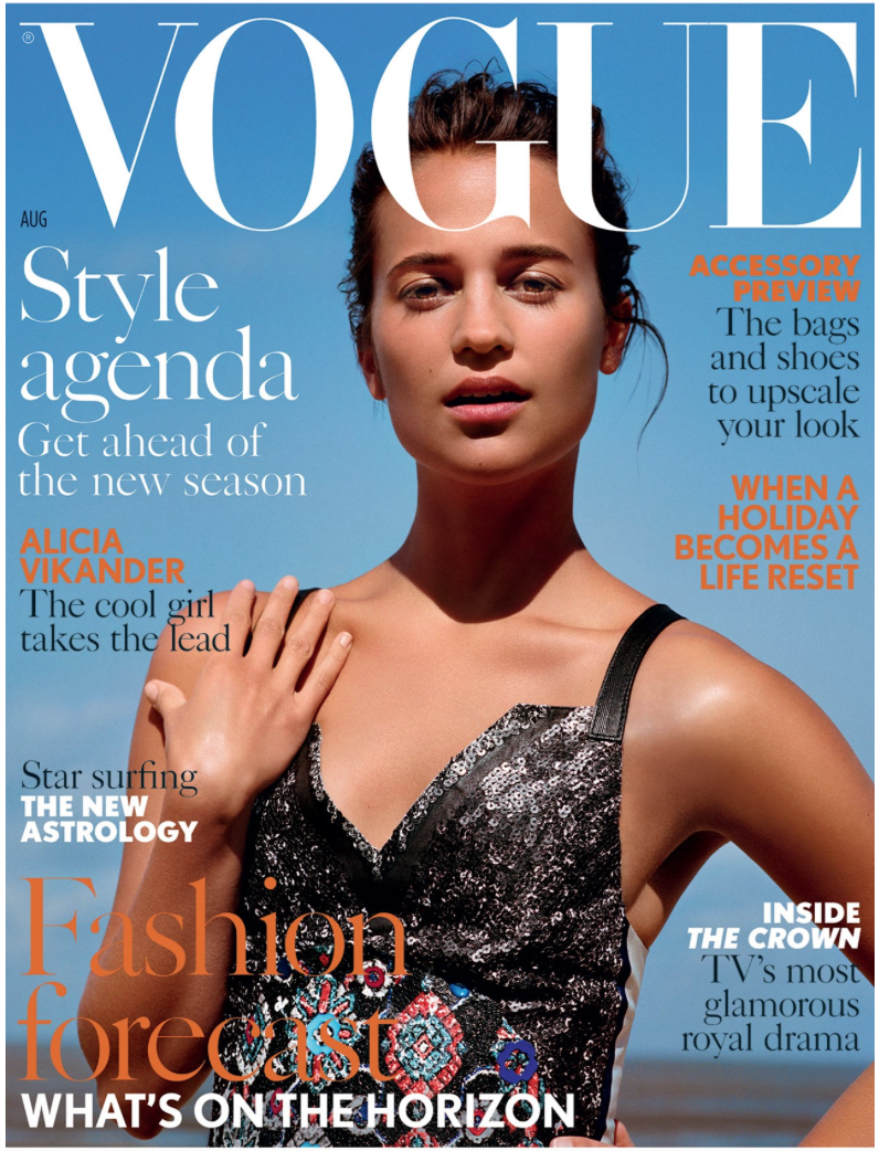 Screen Shot 2016-07-14 at 11.01.03