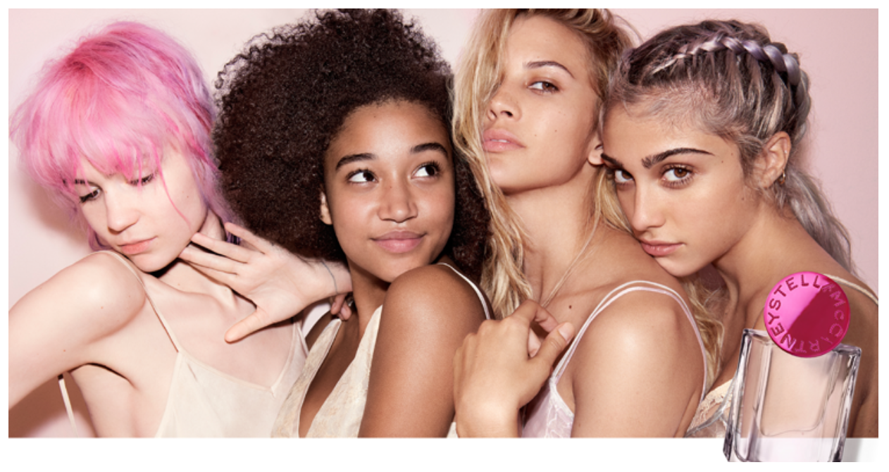 Screen Shot 2016-07-21 at 16.43.38