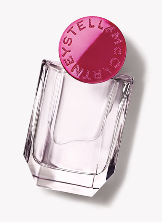 Screen Shot 2016-07-21 at 17.10.03