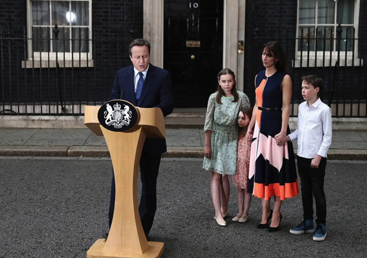 Screen Shot 2016-07-22 at 10.46.44