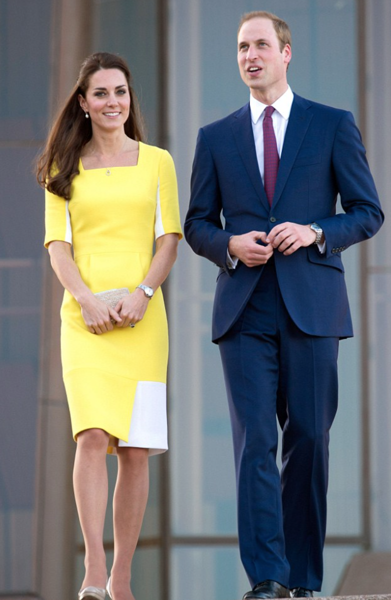 Screen Shot 2016-07-22 at 10.48.43