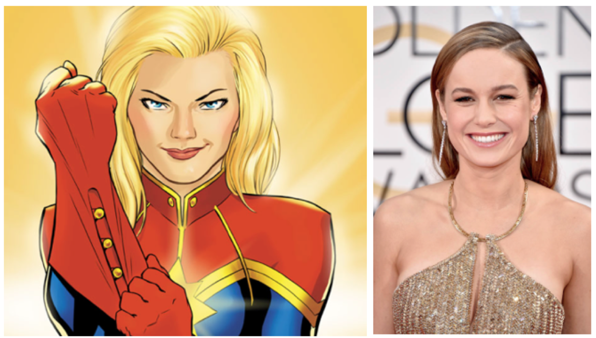 Screen Shot 2016-07-25 at 10.41.07