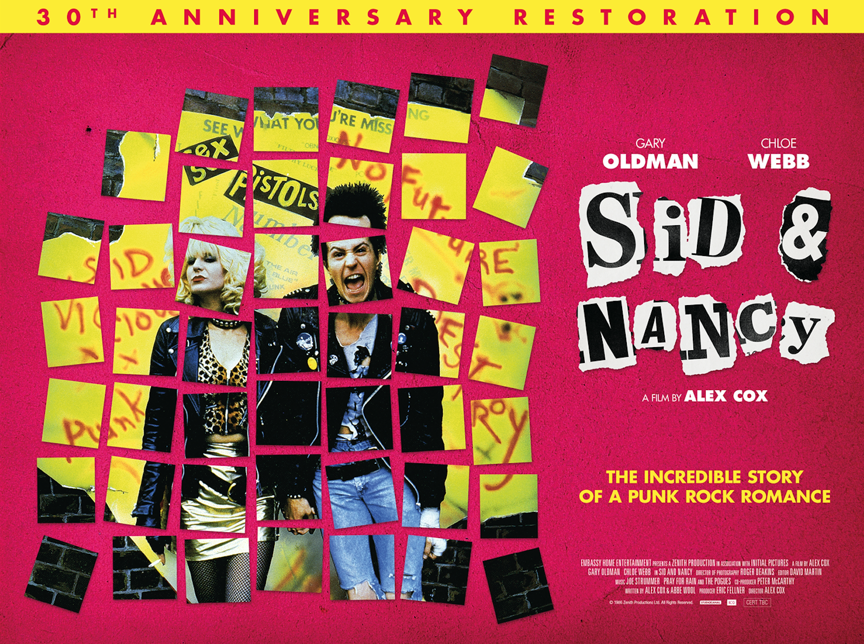 Screen Shot 2016-07-26 at 14.39.31