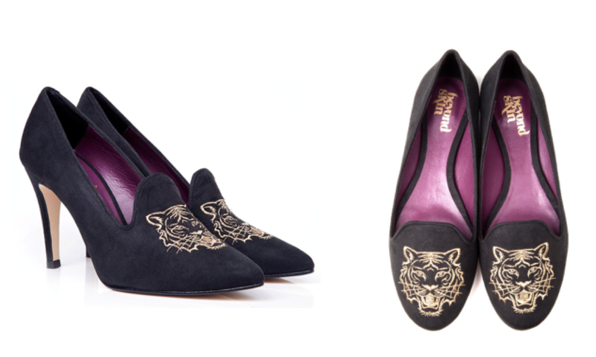 Screen Shot 2016-07-29 at 15.19.58