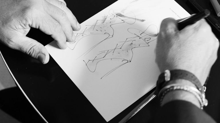 gallery-1469607554-giuseppe-zanotti-sketch