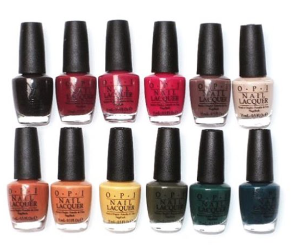 Screen Shot 2016-08-02 at 15.04.48