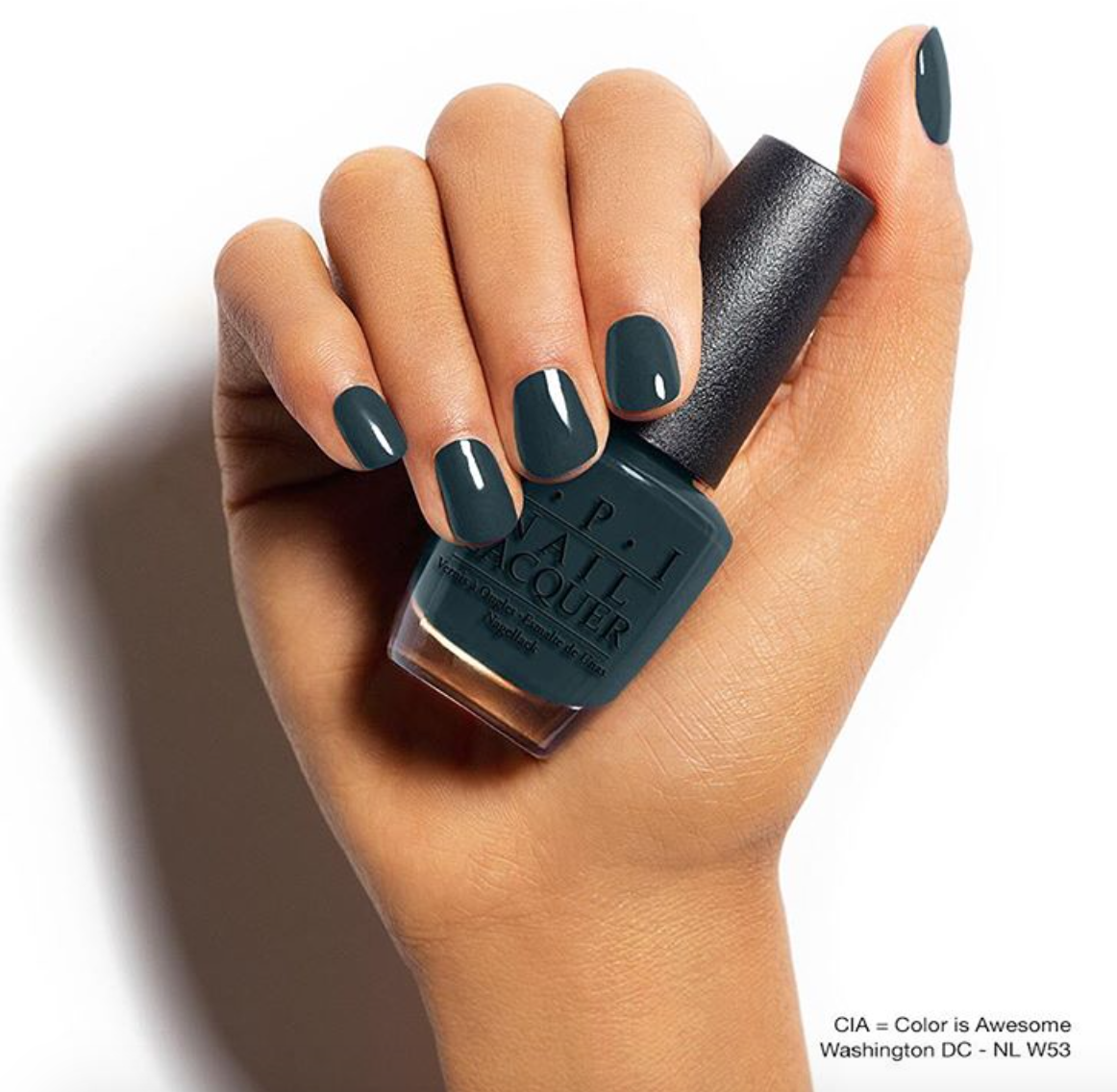 Screen Shot 2016-08-02 at 15.14.53