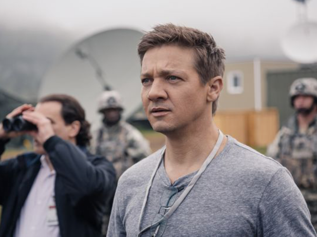 Screen Shot 2016-08-10 at 15.03.47