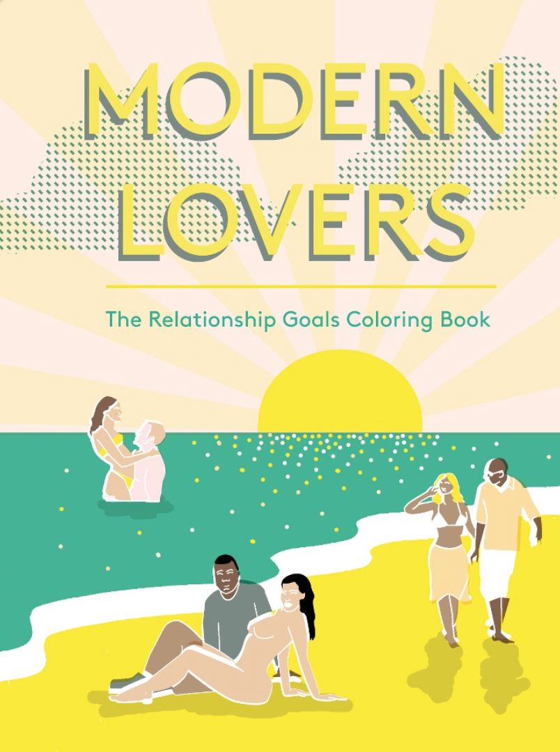 Screen Shot 2016-08-18 at 10.41.47