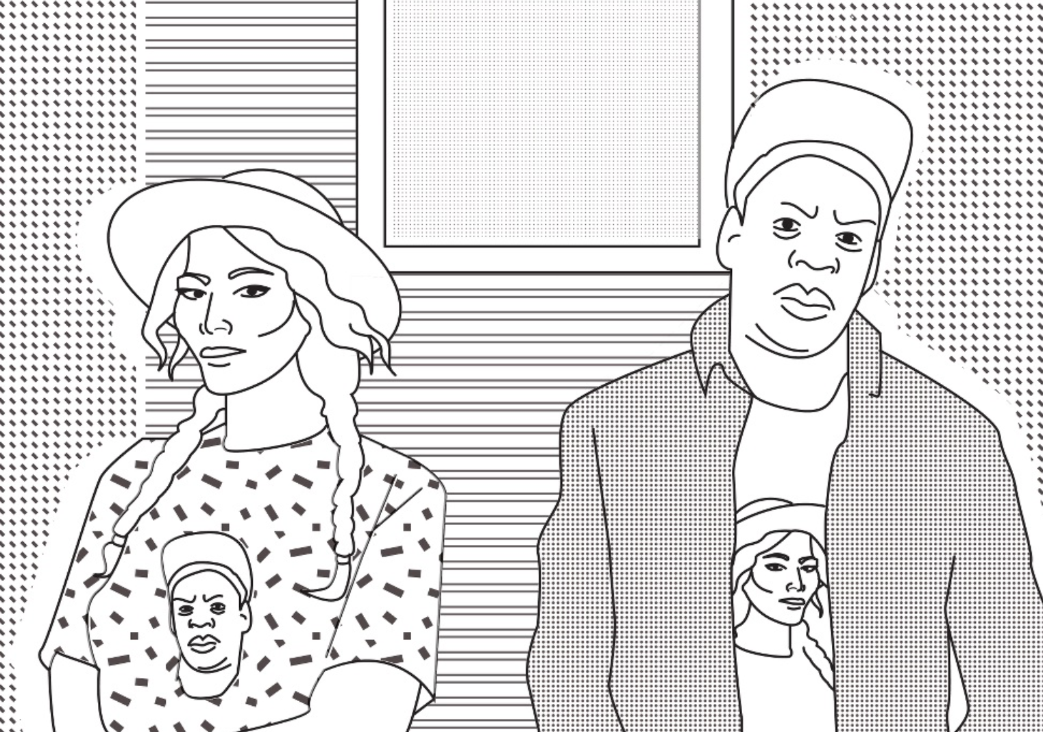 Screen Shot 2016-08-18 at 10.44.21