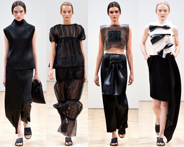 JW Anderson