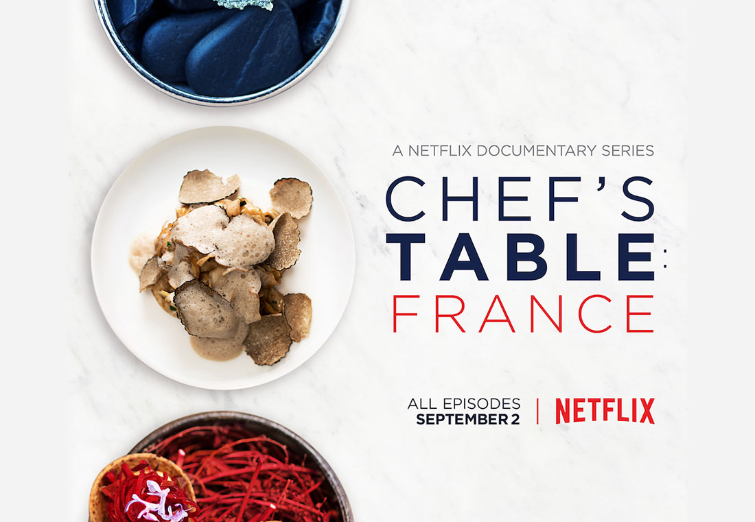 chefstablefrance