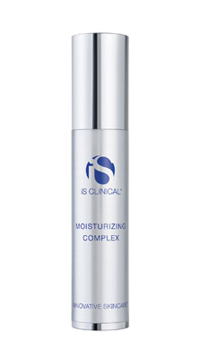 iS Clinical Moisturising Complex