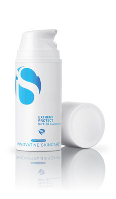 iS Clinical Extreme Protect SPF 30