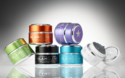 Screen Shot 2016-10-12 at 2.34.00 PM