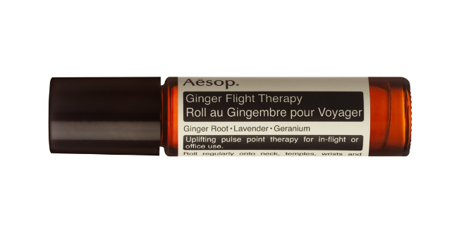 Screen Shot 2016-10-18 at 10.43.03 AM