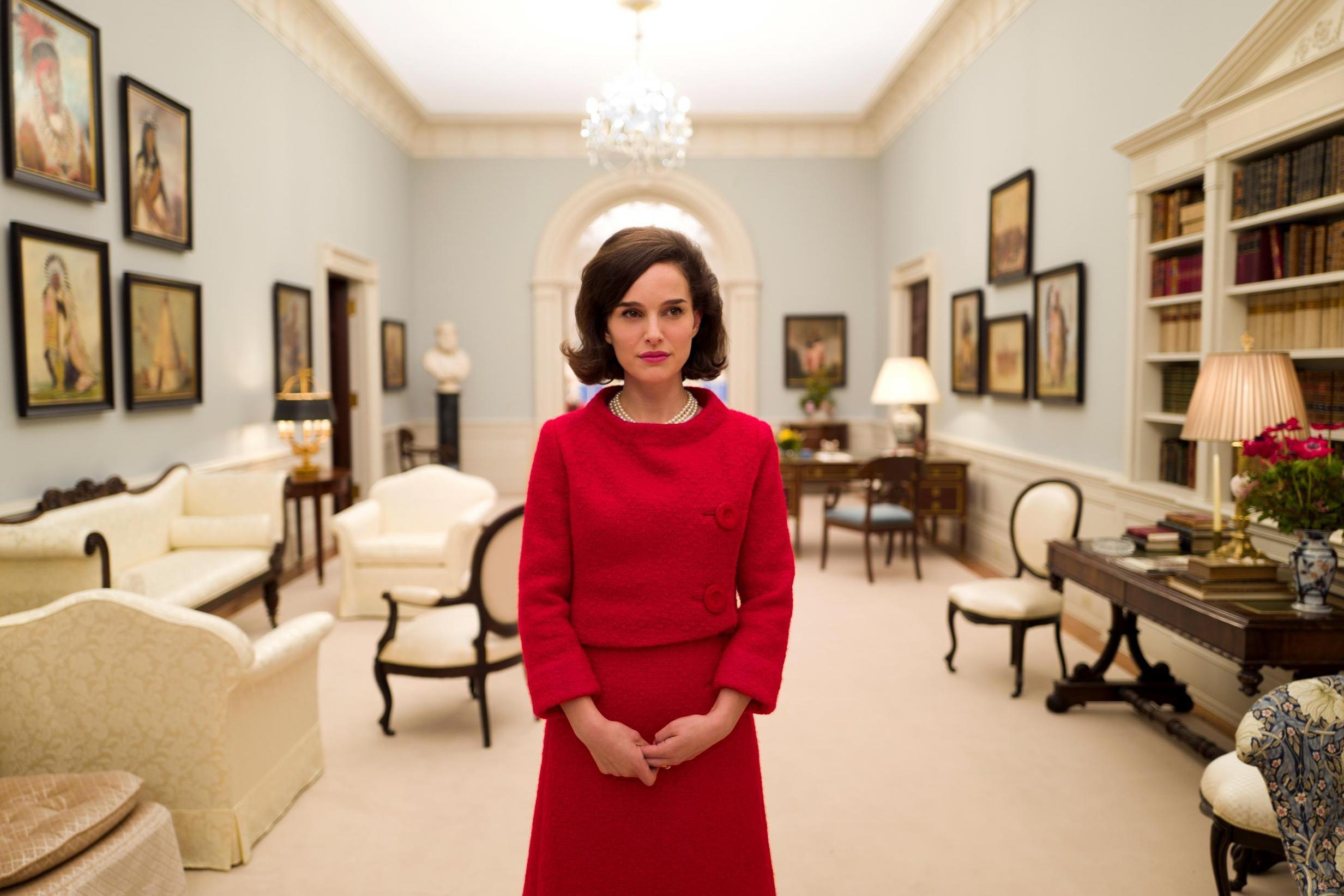 jackie-film-review
