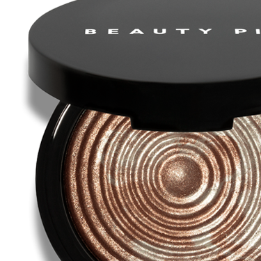 BEAUTYPIE_Pro_Glow_Highlight_Powder_Cosmic_Shine_960221_375_2