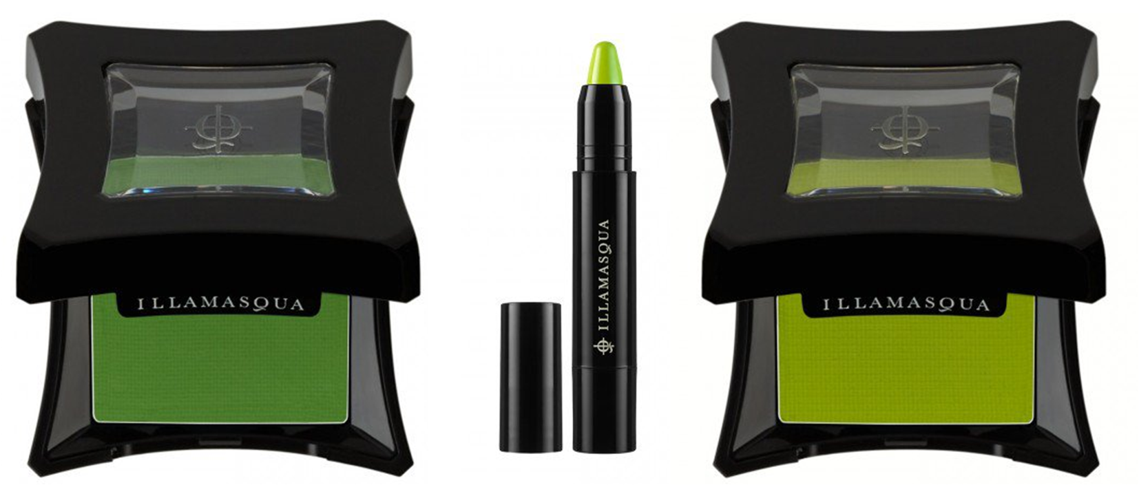 Illamasqua