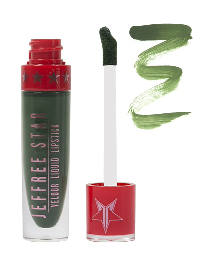 Jeffree Star Crocodile Tears (£16)
