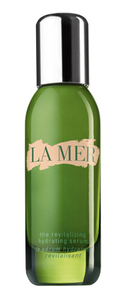 La Mer Revitalizing Hydrating Serum