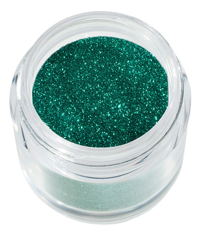 Makeup Geek Martian (£11.25)