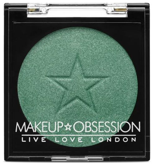 Makeup Obsession St. Tropez