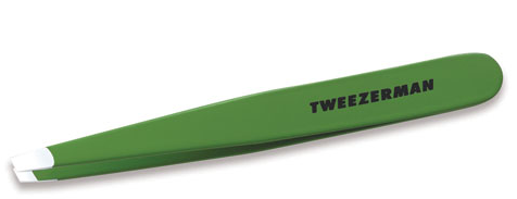 Tweezernan Tweezers (£16.75)