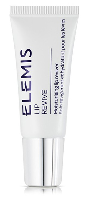Elemis Lip Revive (£16.50)