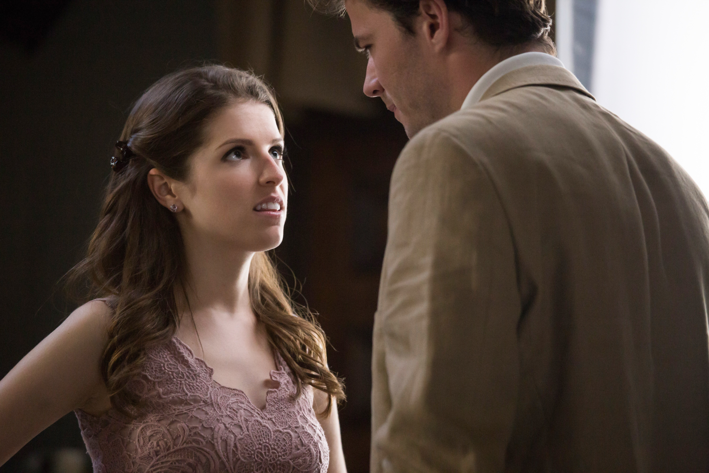 Anna Kendrick Table 19
