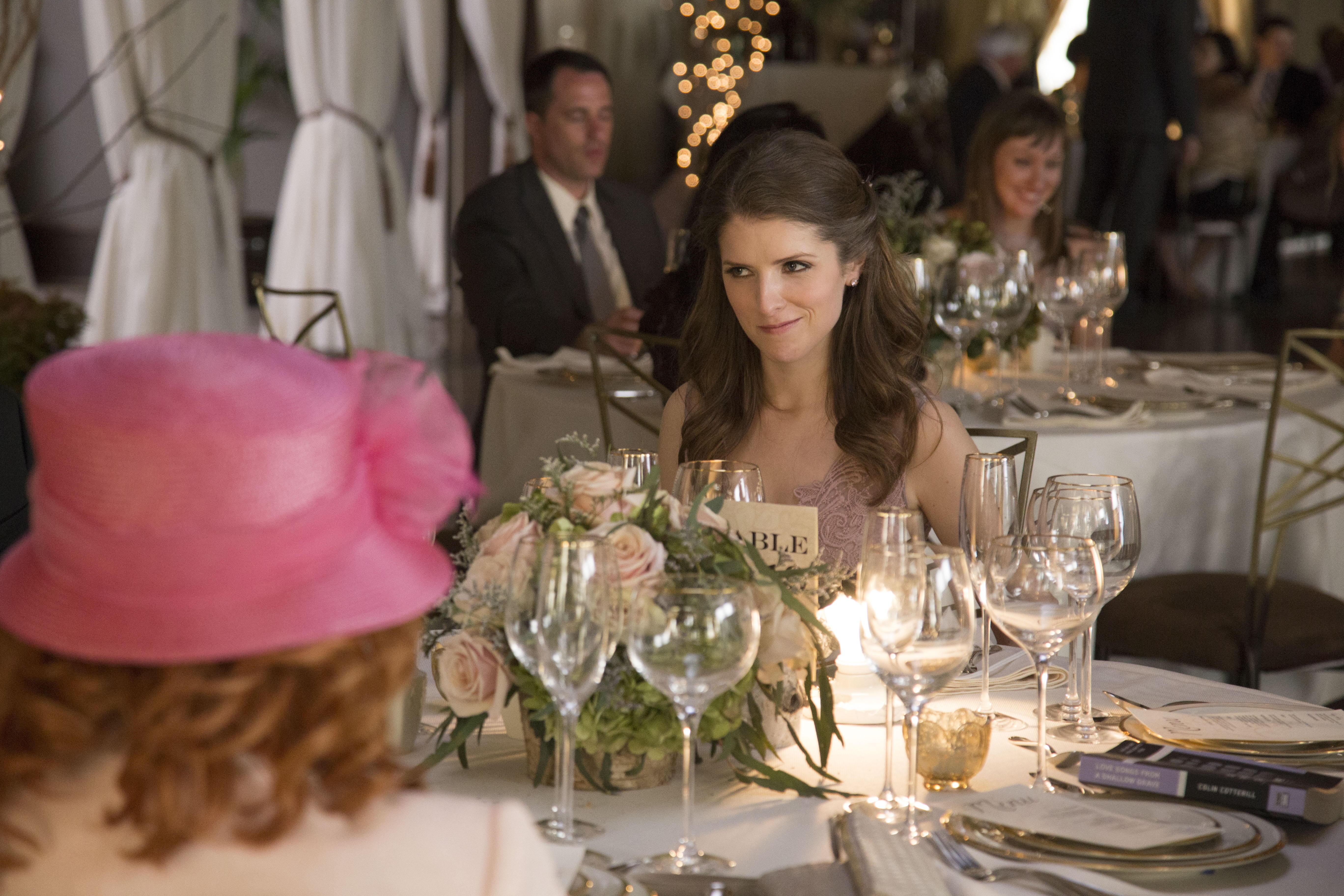 Table 19