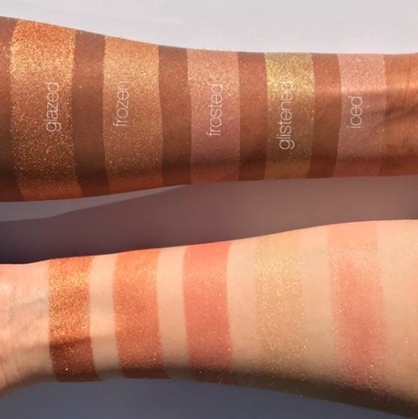 Screen Shot 2017-04-12 at 10.17.16 AM