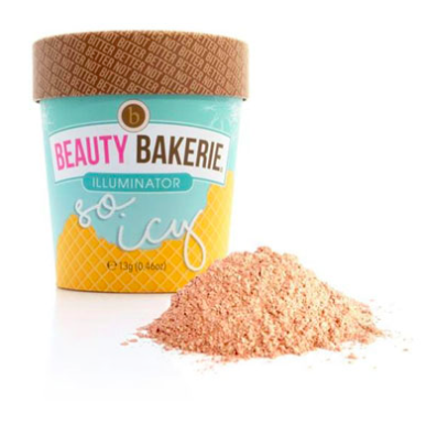 Screen Shot 2017-04-12 at 10.50.00 AM