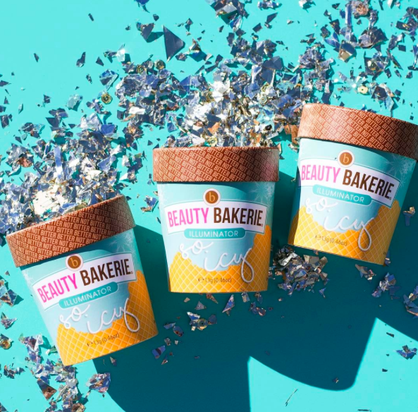 Screen Shot 2017-04-12 at 7.49.26 AM