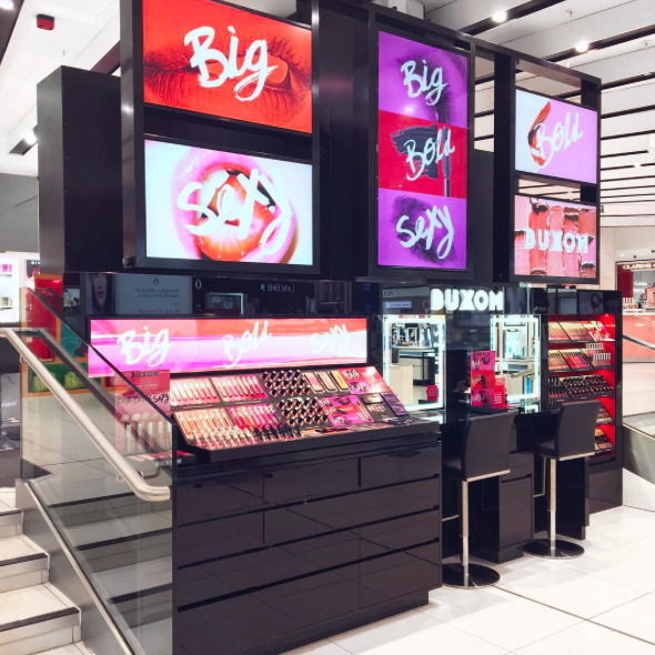 Screen Shot 2017-04-13 at 12.47.07 PM